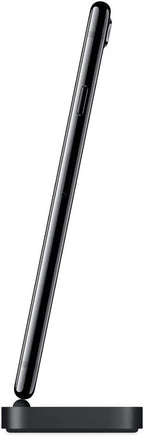 Apple MNN62AM/A iPhone Lightning Dock - Black
