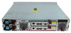 HP AJ940A D2600 12-Bay 3.5-Inch SAS Disk Enclosure