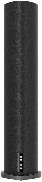 Monoprice 138546 Monolith THX-465T: Dolby Atmos Tower Speaker