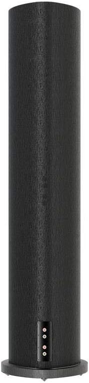 Monoprice 138546 Monolith THX-465T: Dolby Atmos Tower Speaker
