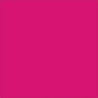 Epson T288320-S Magenta Standard Capacity Ink Cartridge
