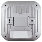 WatchGuard AP432 Wi-Fi 6 Access Point with 4-Year Cloud License
