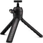 Rode VLOGVMICRO - Mobile Vlogger Kit - 3.5mm