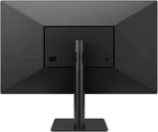 LG 27MD5KLB-B 27