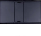 Aputure Barndoors for NOVA P600c LED Panel