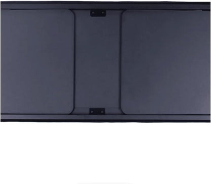 Aputure Barndoors for NOVA P600c LED Panel