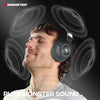 Monster Persona SE Active Noise Cancelling Over-Ear Headphones