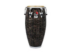 Latin Percussion LP806T-PM Congas Top-Tuning Mango