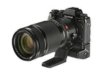 Fujifilm XF 50-140mm F2.8 R LM OIS WR Tele Converter