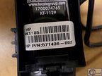 HP 587324-001 Flash Backed Write Cache Upgrade