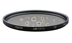 Hoya Hnano UV072 72mm HD Nano UV Filter