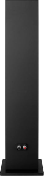 Sony SSCS3, SSCS5 Floorstanding & Bookshelf Speaker Bundle