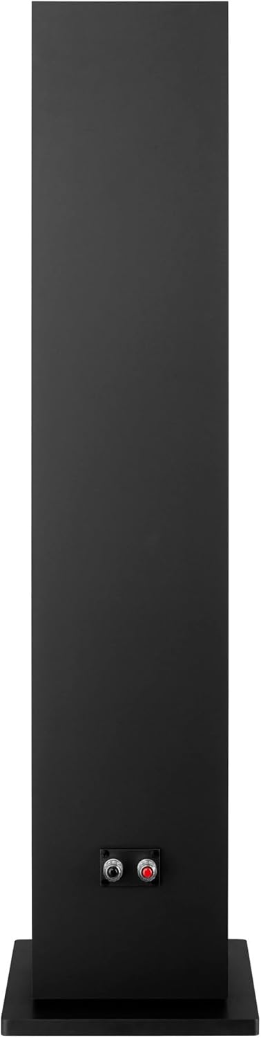 Sony SSCS3, SSCS5 Floorstanding & Bookshelf Speaker Bundle