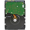 Western Digital HC320 8TB Enterprise NAS Hard Drive