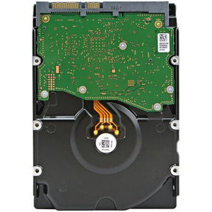 Western Digital HC320 8TB Enterprise NAS Hard Drive