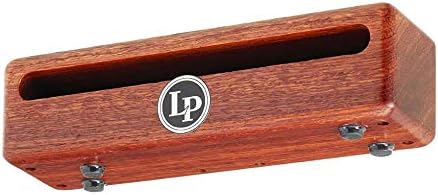 Latin Percussion LP684 Groove Blocks Small Maple