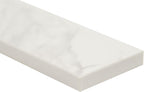 MSI AMZ-SIDSPLS-0006 Calacatta Nowy 21