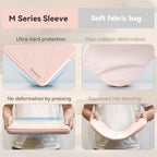 Smatree M91P Hard Protective Sleeve for 15.6-16 Inch Laptops