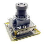 Kexextory IMX307 HDR 1080p USB Camera Module