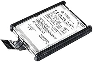 Lenovo 43R8152 250GB SATA Hard Drive — main product image