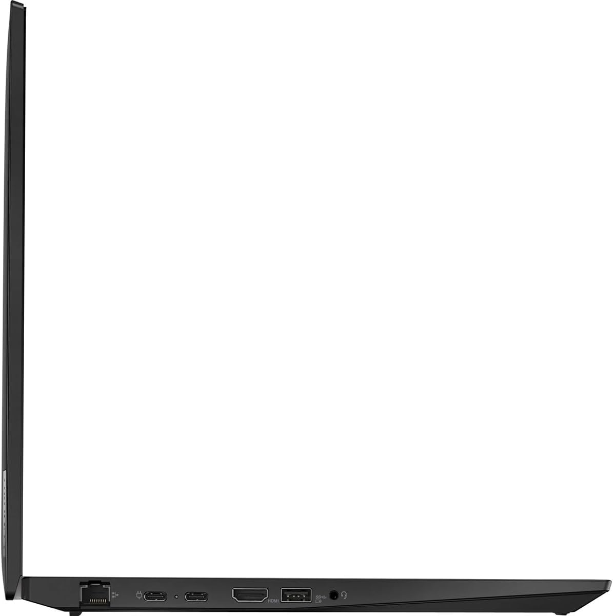 Lenovo 21K9001CUS ThinkPad P16s Gen 2 Touch Workstation