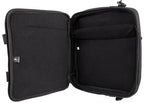 Mackie 802-VLZ3 Mixer Bag Protective Soft Case