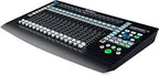 PreSonus FaderPort 16 USB Control Surface Studio One Bundle