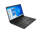 HP 2J9V5AV-233529-R 14