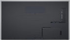 LG E94LGOLED55G2PUA 55