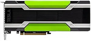 HP Tesla M60 16GB Server GPU Accelerator Renewed — main product image