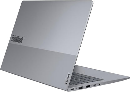 Lenovo 21MR0092US ThinkBook 14" Laptop Intel Ultra 5