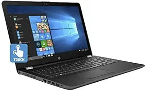 HP15 15.6