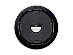 Monoprice 115698 6.5