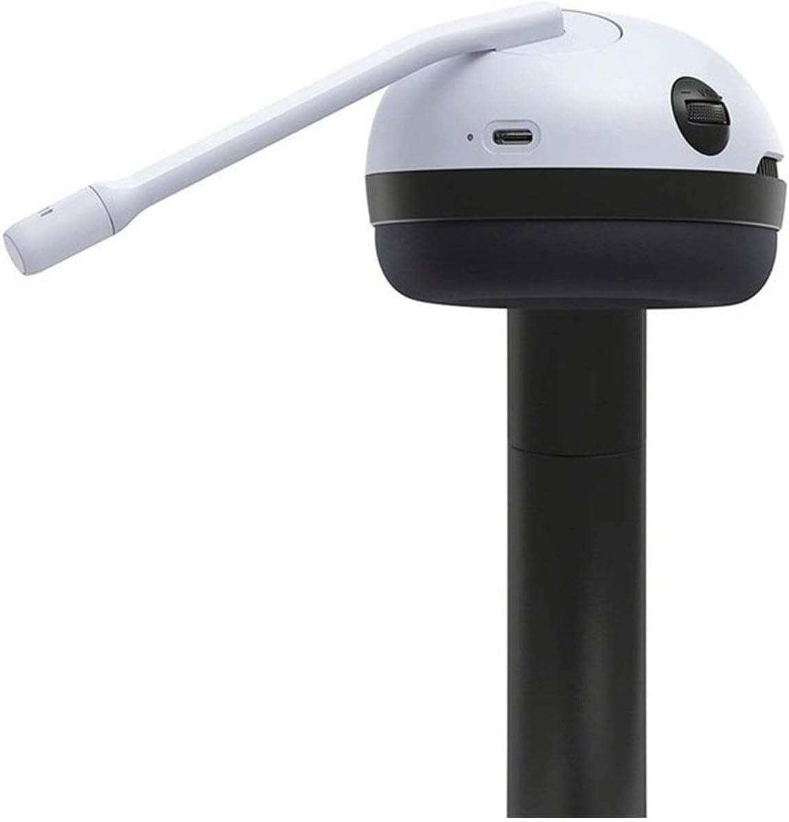 Sony H7 Gaming Headset INZONE Wireless Spatial Sound