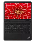 Lenovo Thinkpad 11