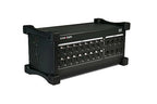 Allen & Heath DX168 Portable I/O Expander