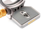 NiSi Wizard W-82M Camera Positioning Bracket for Canon R