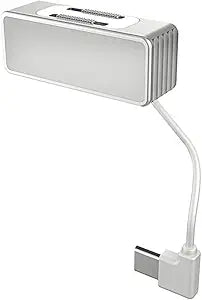 FeiyuTech Vimble 3 Fill Light Magnetic LED — main product image