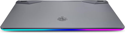 MSI GE76 Raider 17.3" i7 RTX 3060 Gaming Laptop