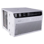 Hisense AW0822CW1W 8000 BTU Wi-Fi Window Air Conditioner - Renewed