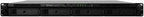 Synology RS1619xs+ NAS Rackstation 4-Bay Diskless