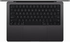 Apple Z1AU00299 MacBook Pro 14