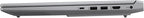 HP 16-AE Omen 16 i7 RTX 4060 Gaming Laptop
