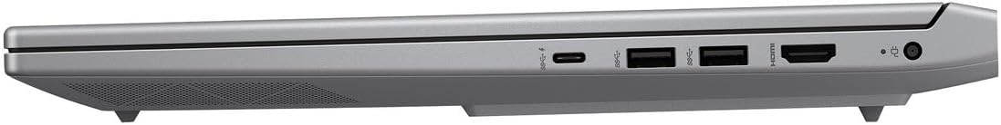 HP 16-AE Omen 16 i7 RTX 4060 Gaming Laptop