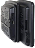 RCA 5582654764 10