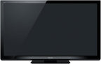 Panasonic TC-P60S30 VIERA 60-Inch 1080p Plasma HDTV