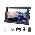FEELWORLD FW703 7 Inch 3G SDI Monitor