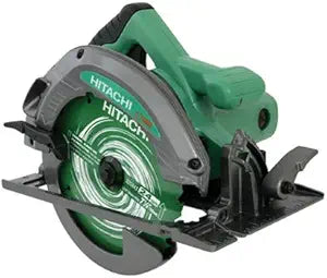 Hitachi C7SB2 7-1/4" 15 Amp Circular Saw Kit