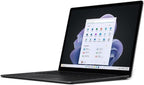 Microsoft RBH-00026 Surface Laptop 5 i7 512GB SSD
