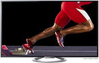 Sony KDL-47W802A 47-Inch 3D Internet LED HDTV